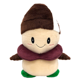 コロネイメージ画像