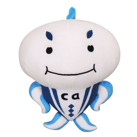 カルたろうイメージ画像