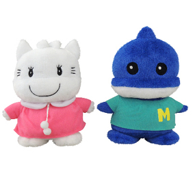 カトレア/マリンイメージ画像