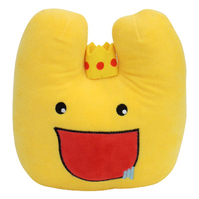 めいにこ玉子イメージ画像