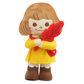 あかはねちゃんイメージ画像