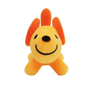 ミリーヌイメージ画像