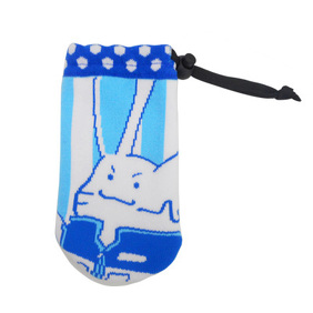 ナビットくんイメージ画像