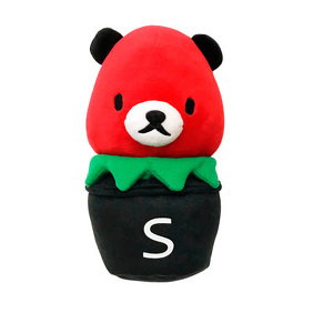 ゆうべに三郎イメージ画像