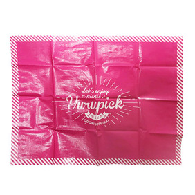 ゆるピクイメージ画像