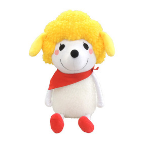 エスプードルイメージ画像