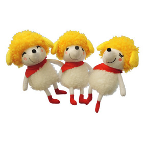 エスプードルイメージ画像