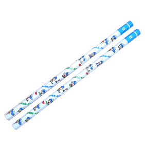 げんき君イメージ画像