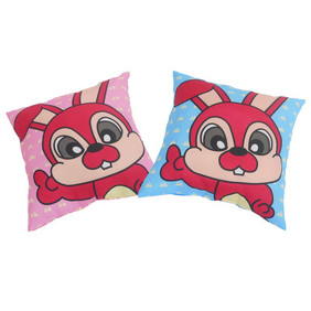 ぴあっとイメージ画像