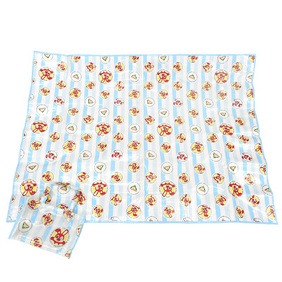 ぴあっとイメージ画像