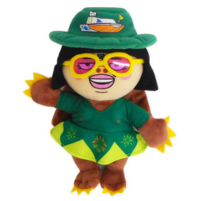 とだ民イメージ画像