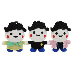 ジャフバイメージ画像