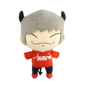 おにぃイメージ画像