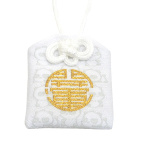 パンダイメージ画像