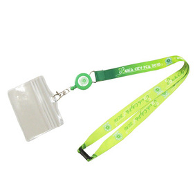 吹田市PTA協議会イメージ画像