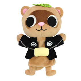 まみりんイメージ画像