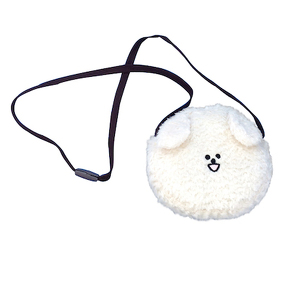 もっさりもさおイメージ画像