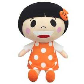 ぶんぶんイメージ画像