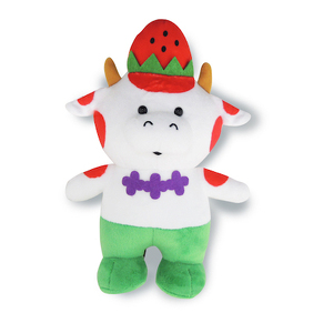 花田モーいちくんイメージ画像