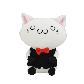 イチプラくんイメージ画像