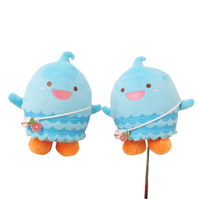 すまぼうイメージ画像