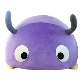 だんごろうイメージ画像