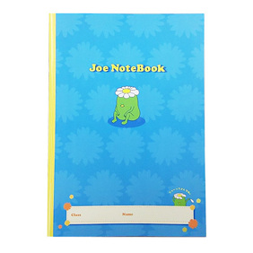 さがっぱ・ジョーイメージ画像