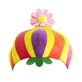 ピロロイメージ画像