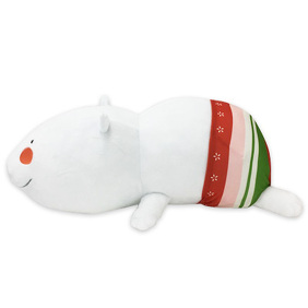 ゆパッチーイメージ画像