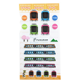 フクラムイメージ画像