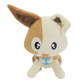 キクーンイメージ画像