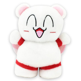 まるべくちゃんイメージ画像