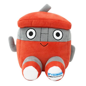 まどきちイメージ画像