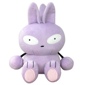 テレンスイメージ画像