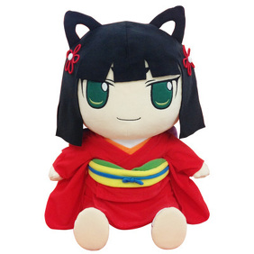 猫君イメージ画像