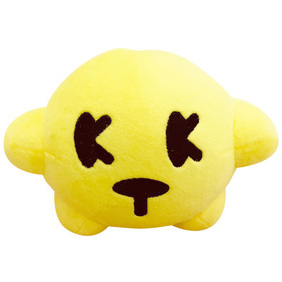 テレビたんイメージ画像