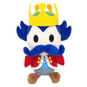 FP王イメージ画像