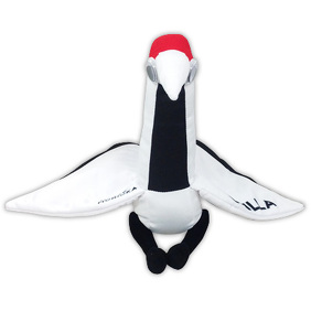 キヅールイメージ画像