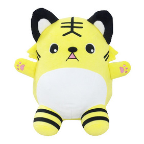 とらすけイメージ画像