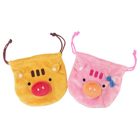 Booりす/Booりりイメージ画像