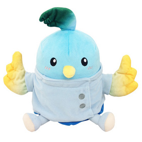 ふうたイメージ画像