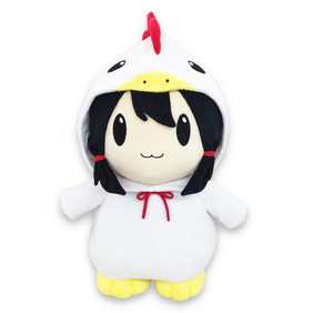 かるちきイメージ画像