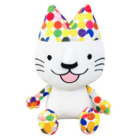 マーニャンイメージ画像