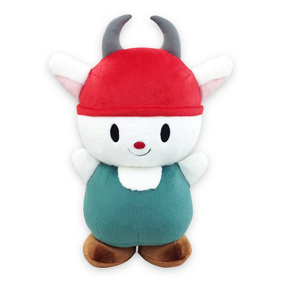 ラルフイメージ画像