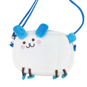 せっ犬くんイメージ画像