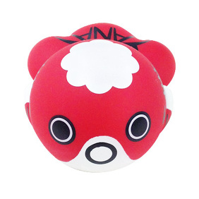 柳井金魚ちょうちんイメージ画像