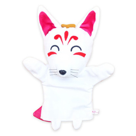 あげっこイメージ画像