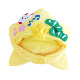 くだまるイメージ画像