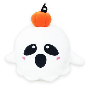 ミニばけイメージ画像