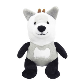 三太イメージ画像